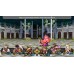 Mon-Yu (Switch) купить в интернет-магазине ⭐ GameSpot.com.ua ⭐ Mon-Yu (Switch), ,